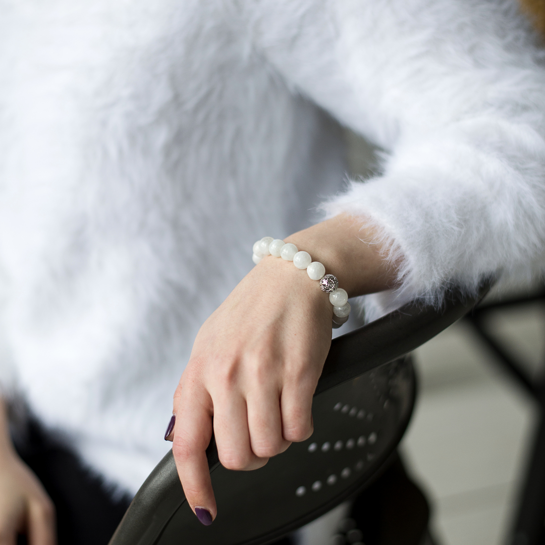 The Best Gemstones to Celebrate Motherhood This Mother’s Day
