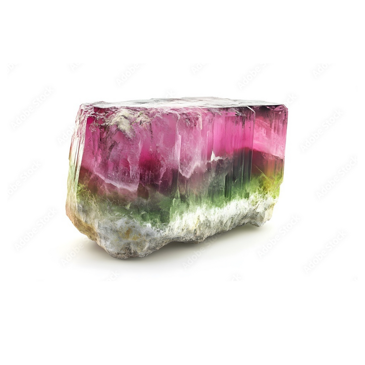 Tourmaline