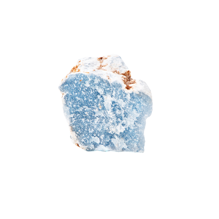 Angelite