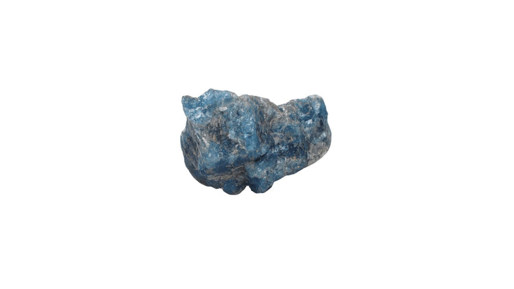 Apatite