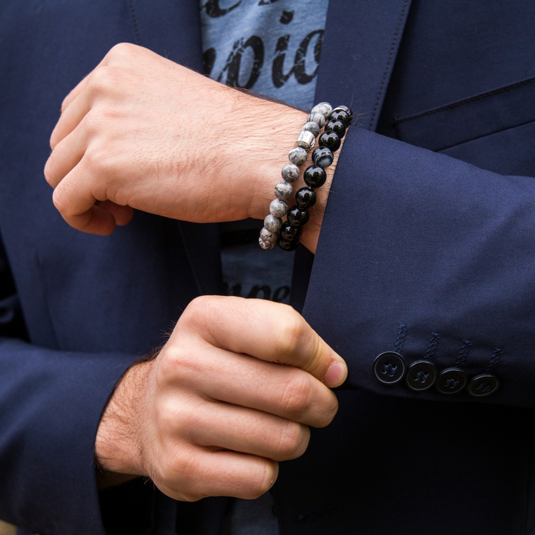 Men's Bracelets