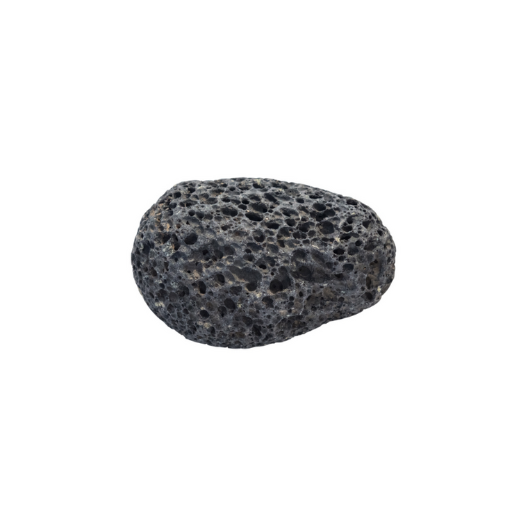 Volcanic Lava Rock