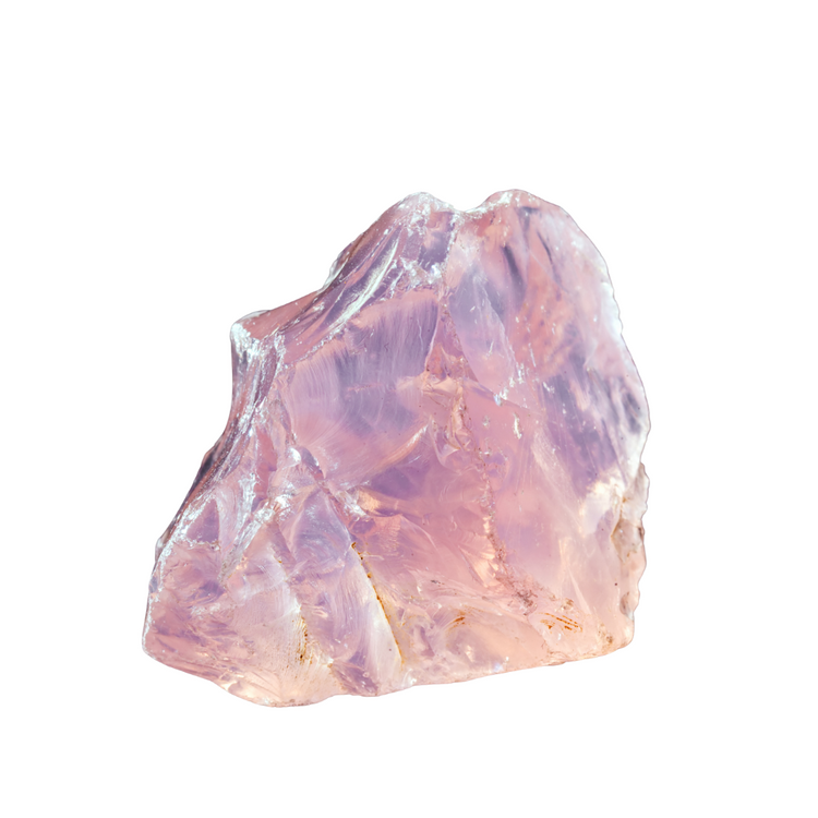 Rose Quartz