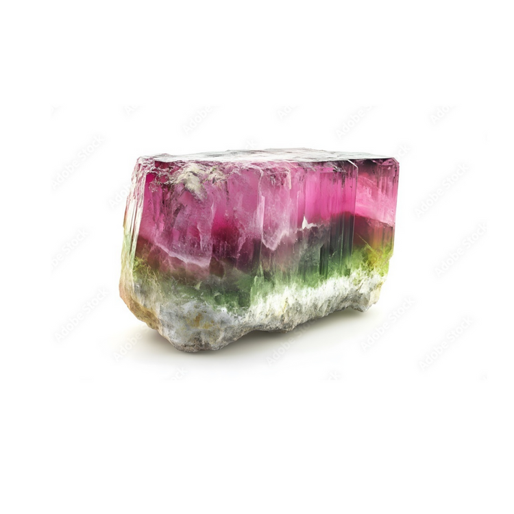 Tourmaline