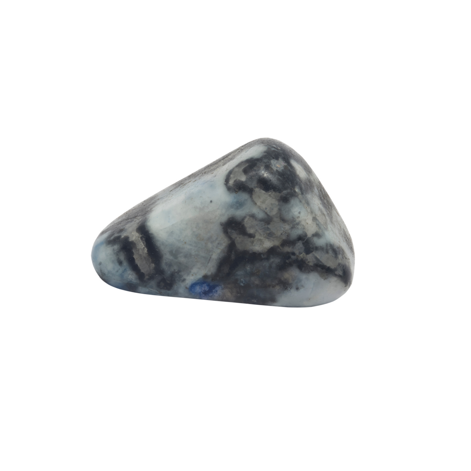 Picasso Jasper