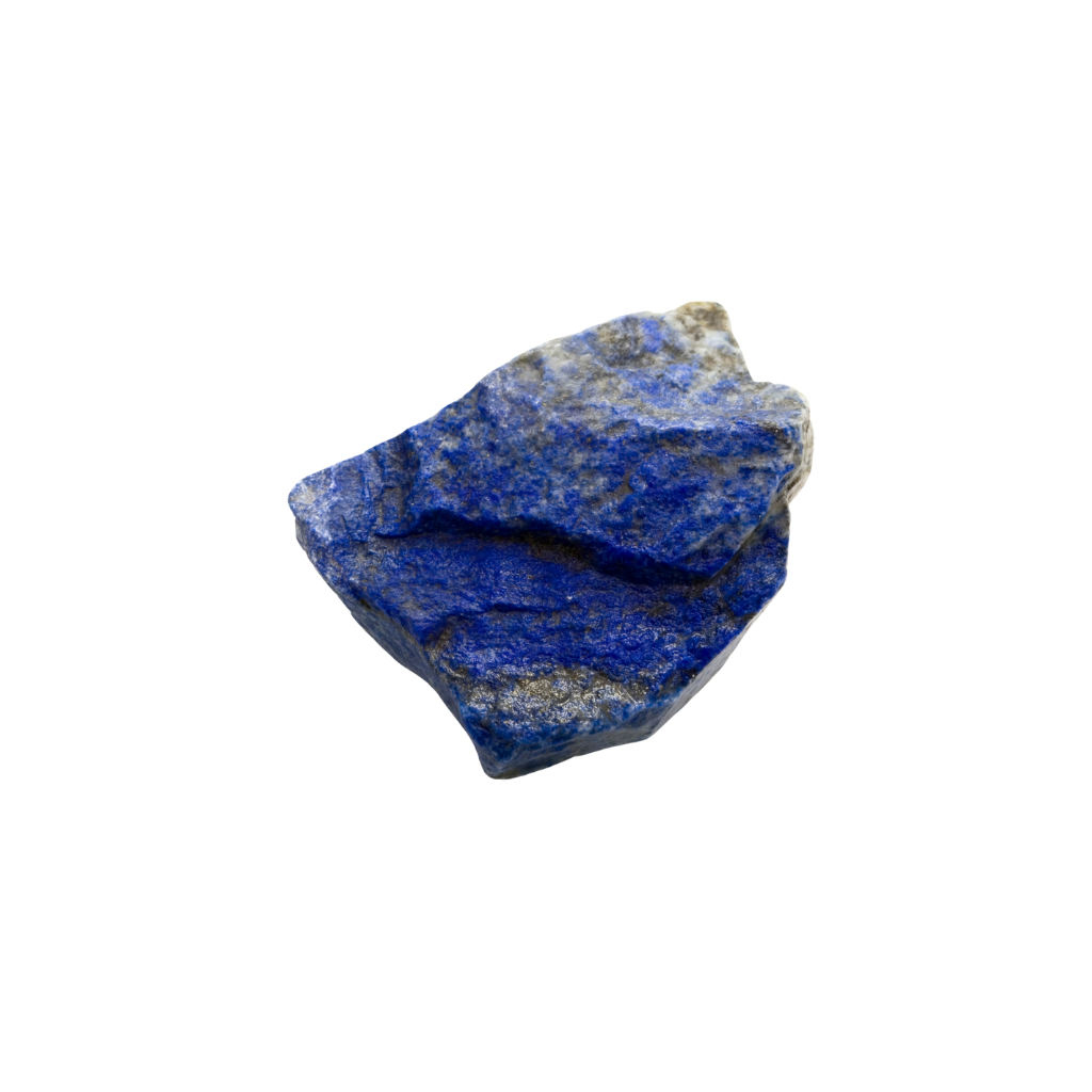 Lapis Lazuli