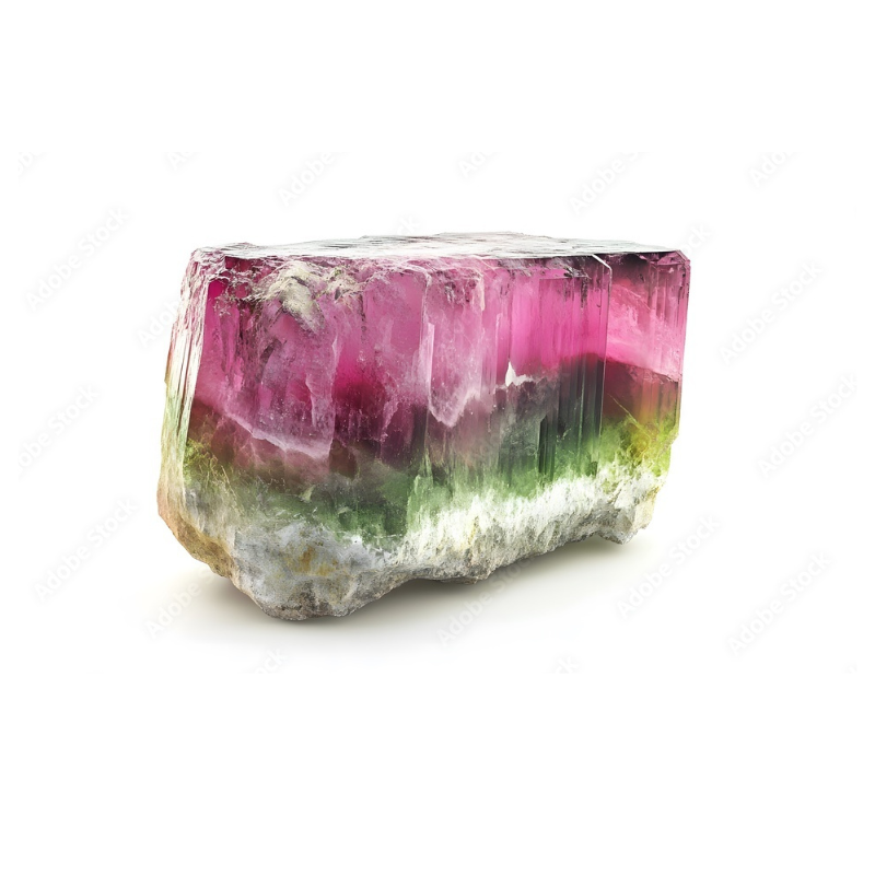 Tourmaline