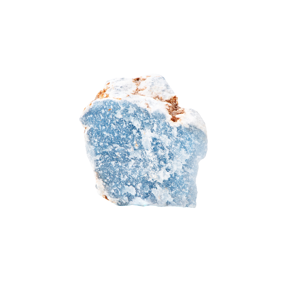 Angelite