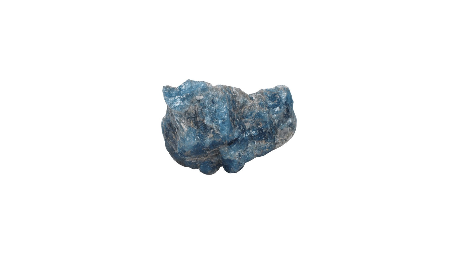 Apatite