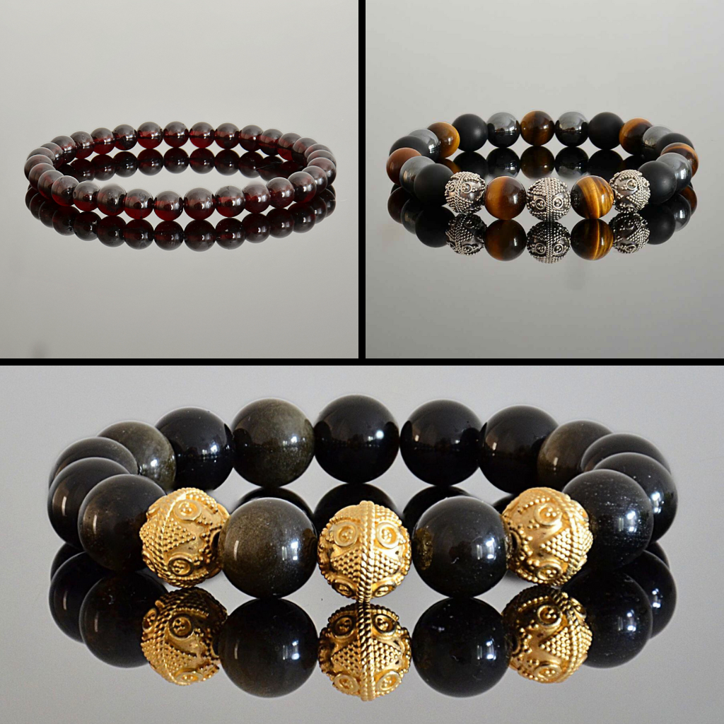 Bracelet Style