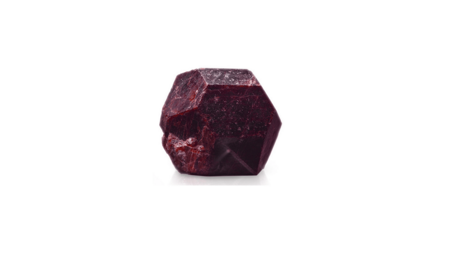 Garnet