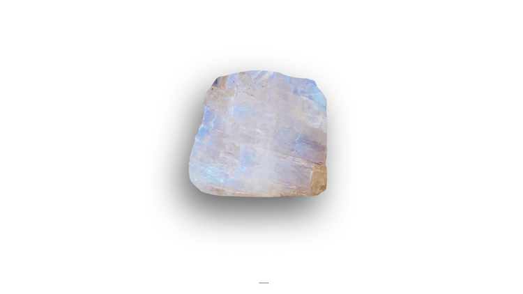 Moonstone