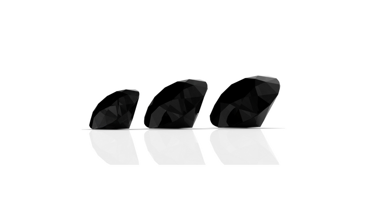 Onyx